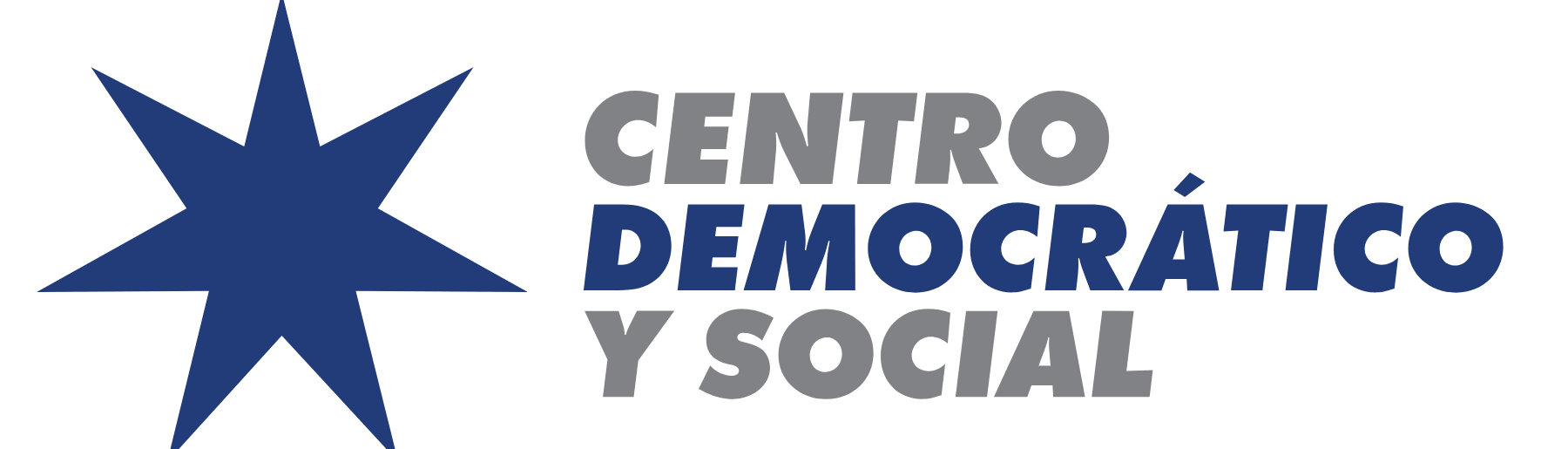 llego la ley